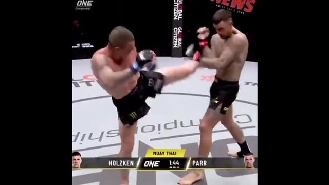 Видео порнуха #184981