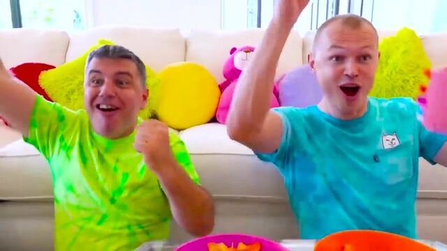 Видео порнуха #188309