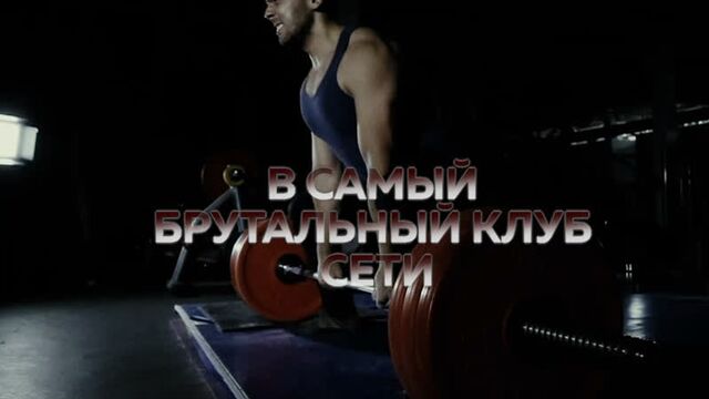 Видео порнуха #80418