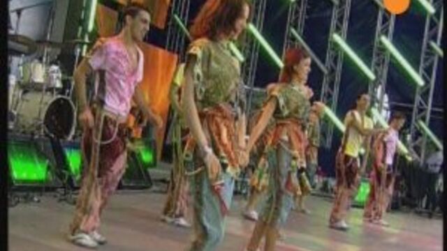 Видео порнуха #5598