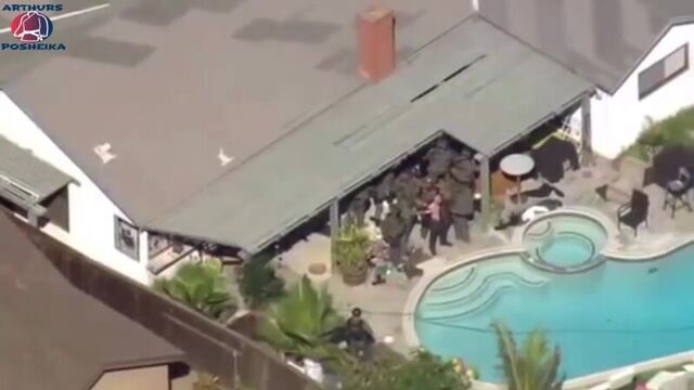 Видео порнуха #33802