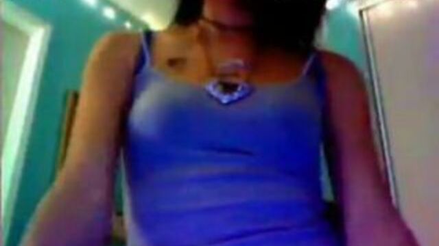 Видео порнуха #217511