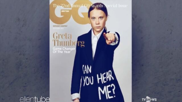 Видео порнуха #156547