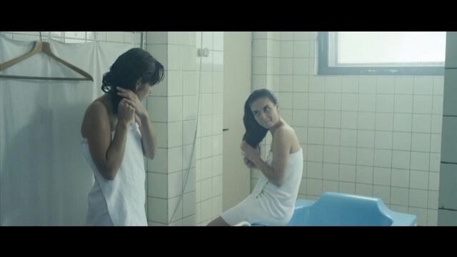 Видео порнуха #99813