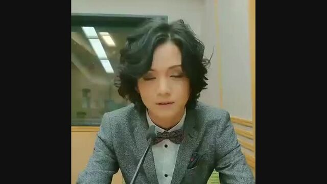 Видео порнуха #38459