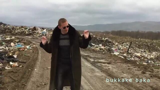 Видео порнуха #65649