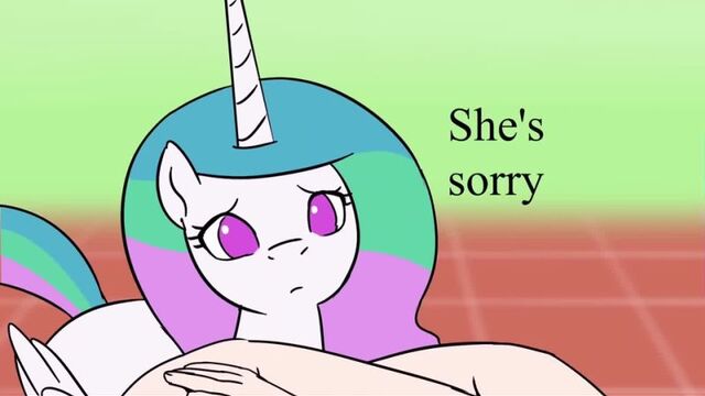 Видео порнуха #81772