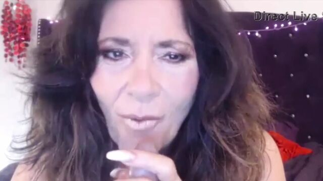 Видео порнуха #37991