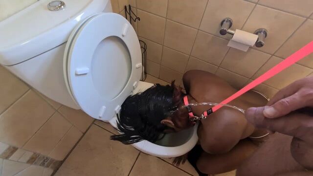 Видео порнуха #216921