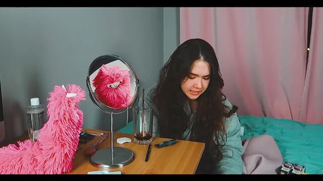 Видео порнуха #181836