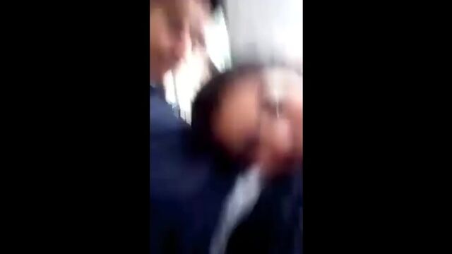 Видео порнуха #185315