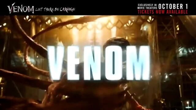 Видео порнуха #81637