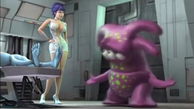 Видео порнуха #230024