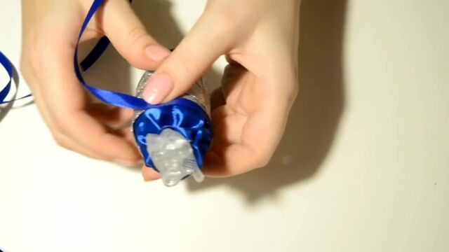 Видео порнуха #154742