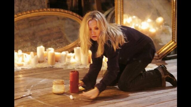 Видео порнуха #169742