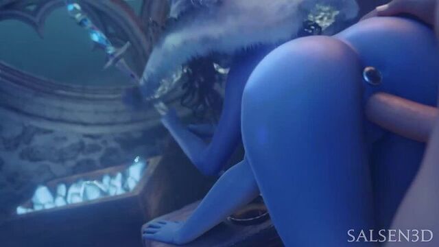 Видео порнуха #237974