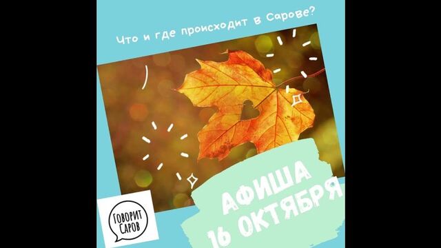 Видео порнуха #101956