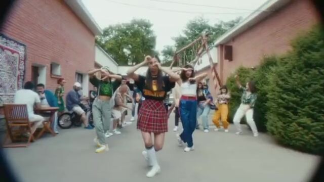 Видео порнуха #167261