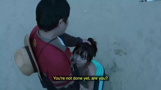 Видео порнуха #182840