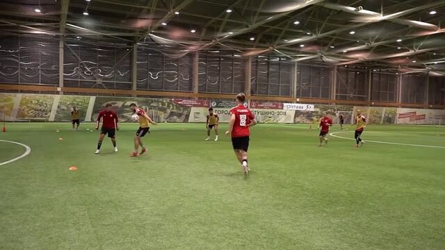 Видео порнуха #189404