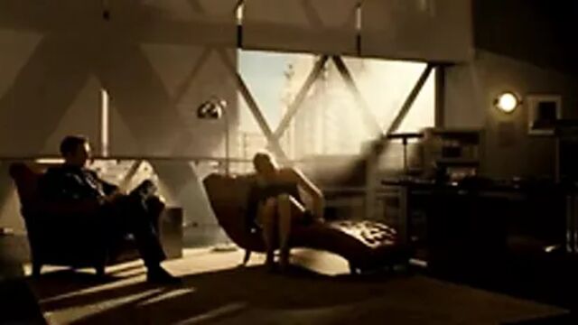 Видео порнуха #125056