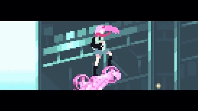 Видео порнуха #128387