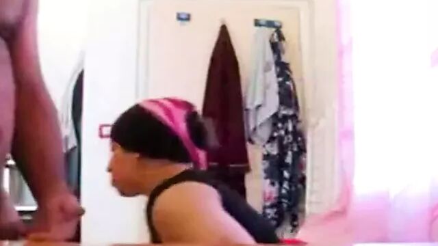 Видео порнуха #149415