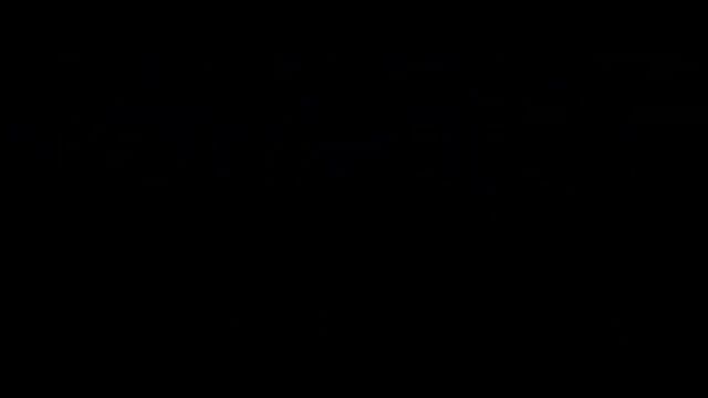 Видео порнуха #174997