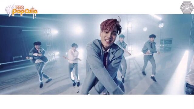 Видео порнуха #110017