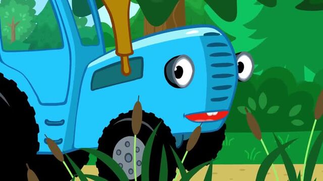 Видео порнуха #47229