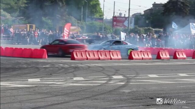 Видео порнуха #19072