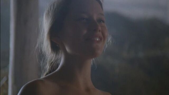 Видео порнуха #27067