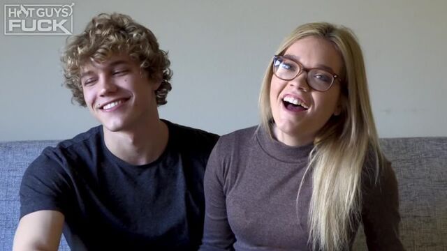 Видео порнуха #94486