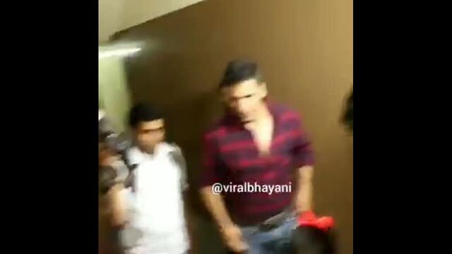 Видео порнуха #42892