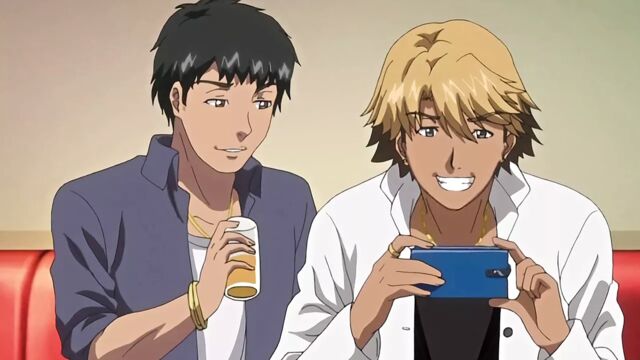 Видео порнуха #55191