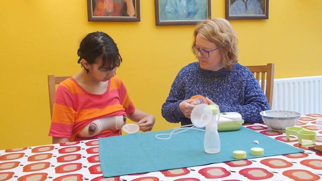 Видео порнуха #48075