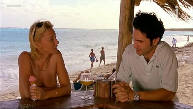 Видео порнуха #192413