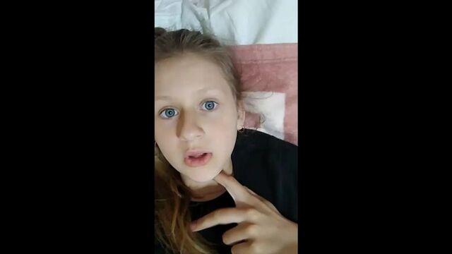 Видео порнуха #34498