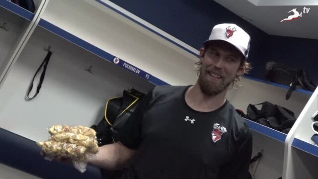 Видео порнуха #46894