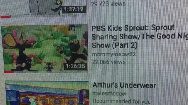 Видео порнуха #49857