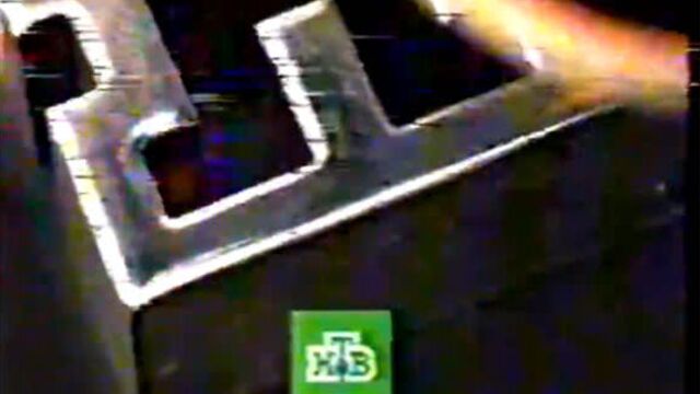 Видео порнуха #37018