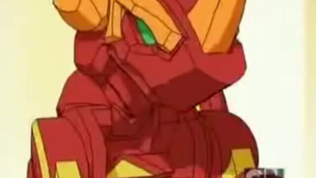 Видео порнуха #29585