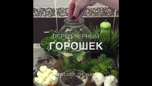 Видео порнуха #167189