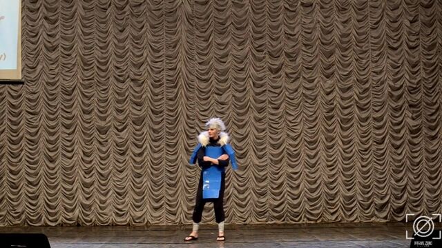 Видео порнуха #12999