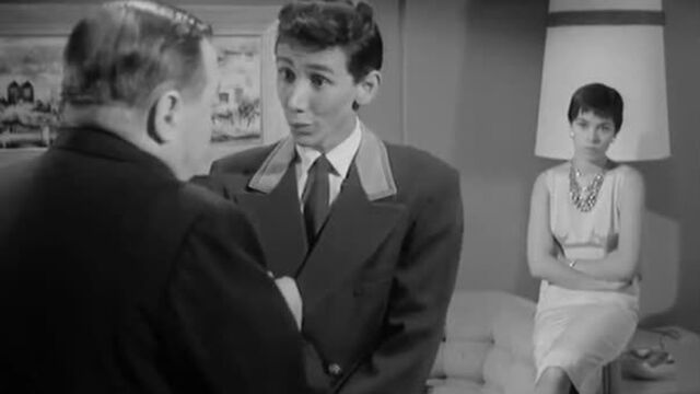 Видео порнуха #50749