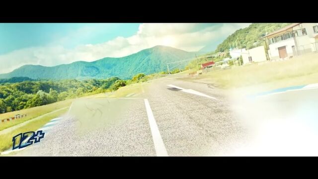 Видео порнуха #156740