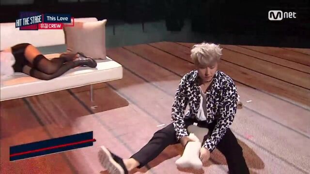 Видео порнуха #184789