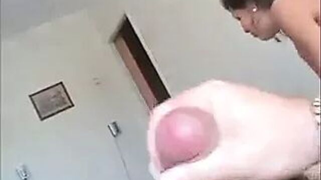 Видео порнуха #15422