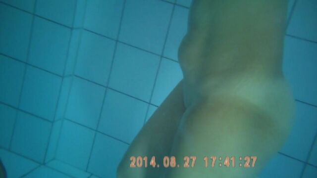 Видео порнуха #139775