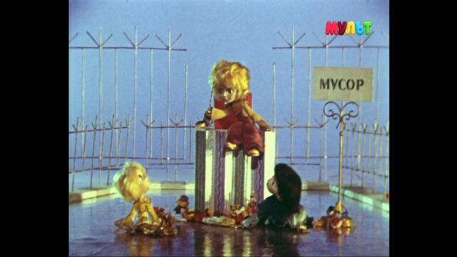 Видео порнуха #26637